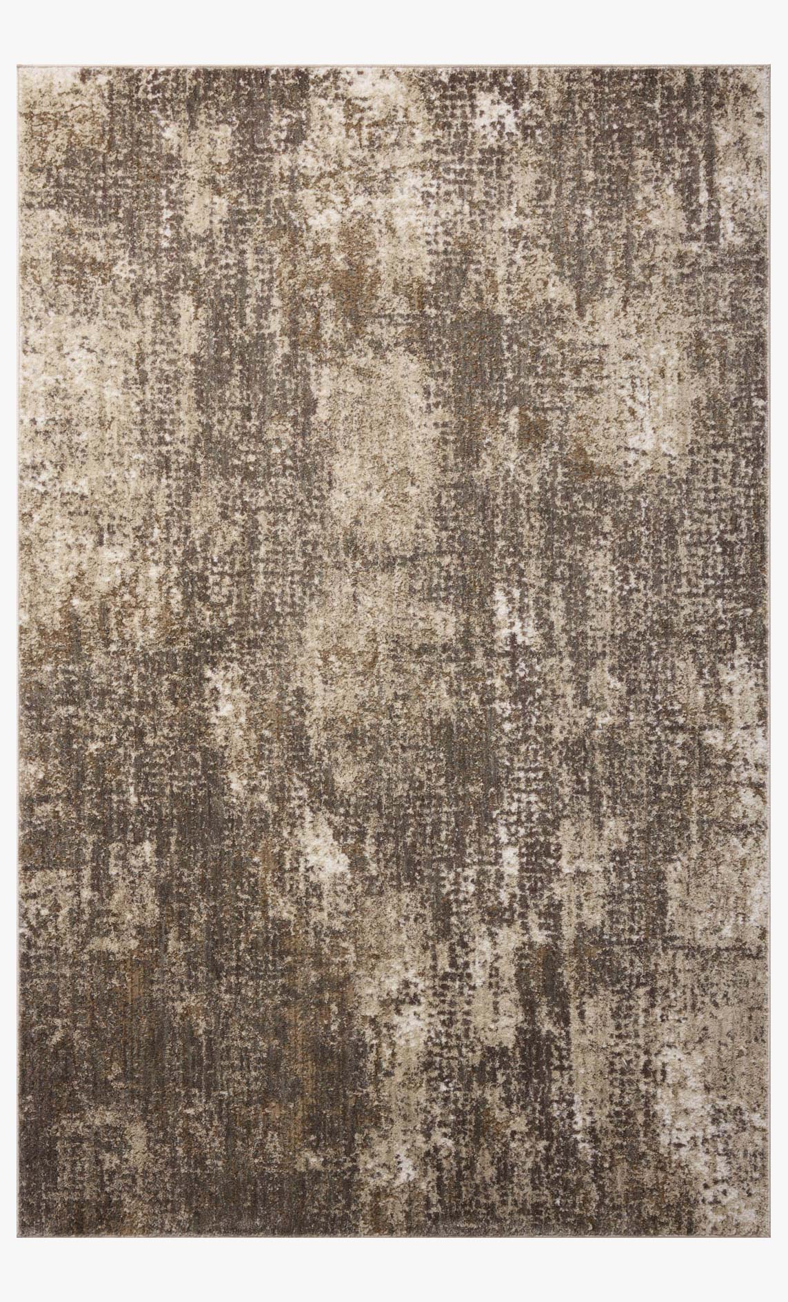 Loloi Wyatt WYA-04 Granite / Natural