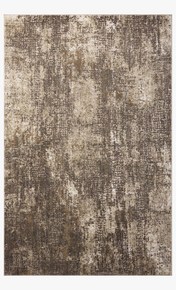 Loloi Wyatt WYA-04 Granite / Natural