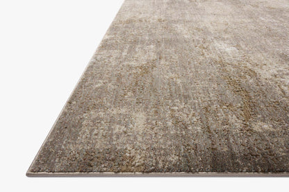 Loloi Wyatt WYA-04 Granite / Natural