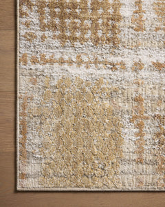 WYA-05 ADOBE / DOVE