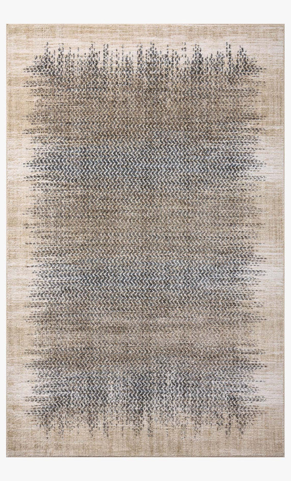 WYA-06 STONE / BEIGE