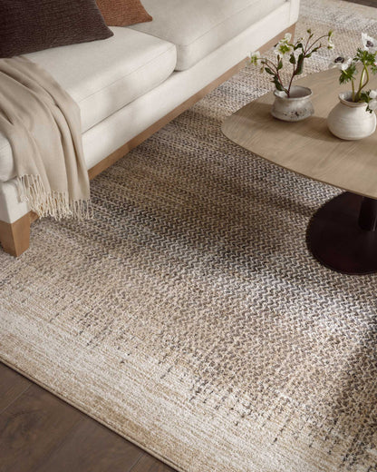 WYA-06 STONE / BEIGE