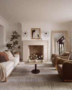 roomscene