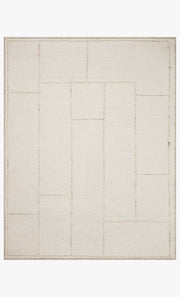 WYL-01 IVORY / STONE