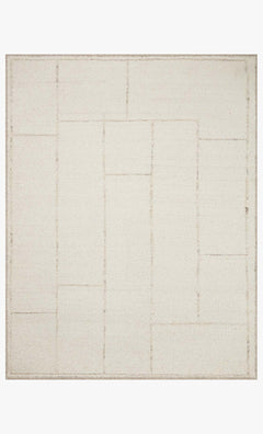 WYL-01 IVORY / STONE