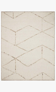 WYL-02 IVORY / BARK