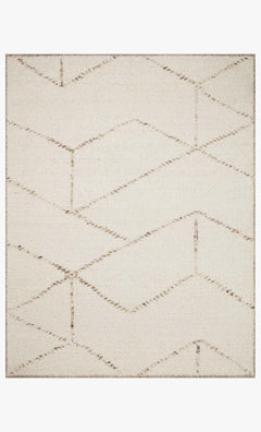 WYL-02 IVORY / BARK