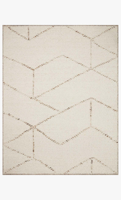 WYL-02 IVORY / BARK