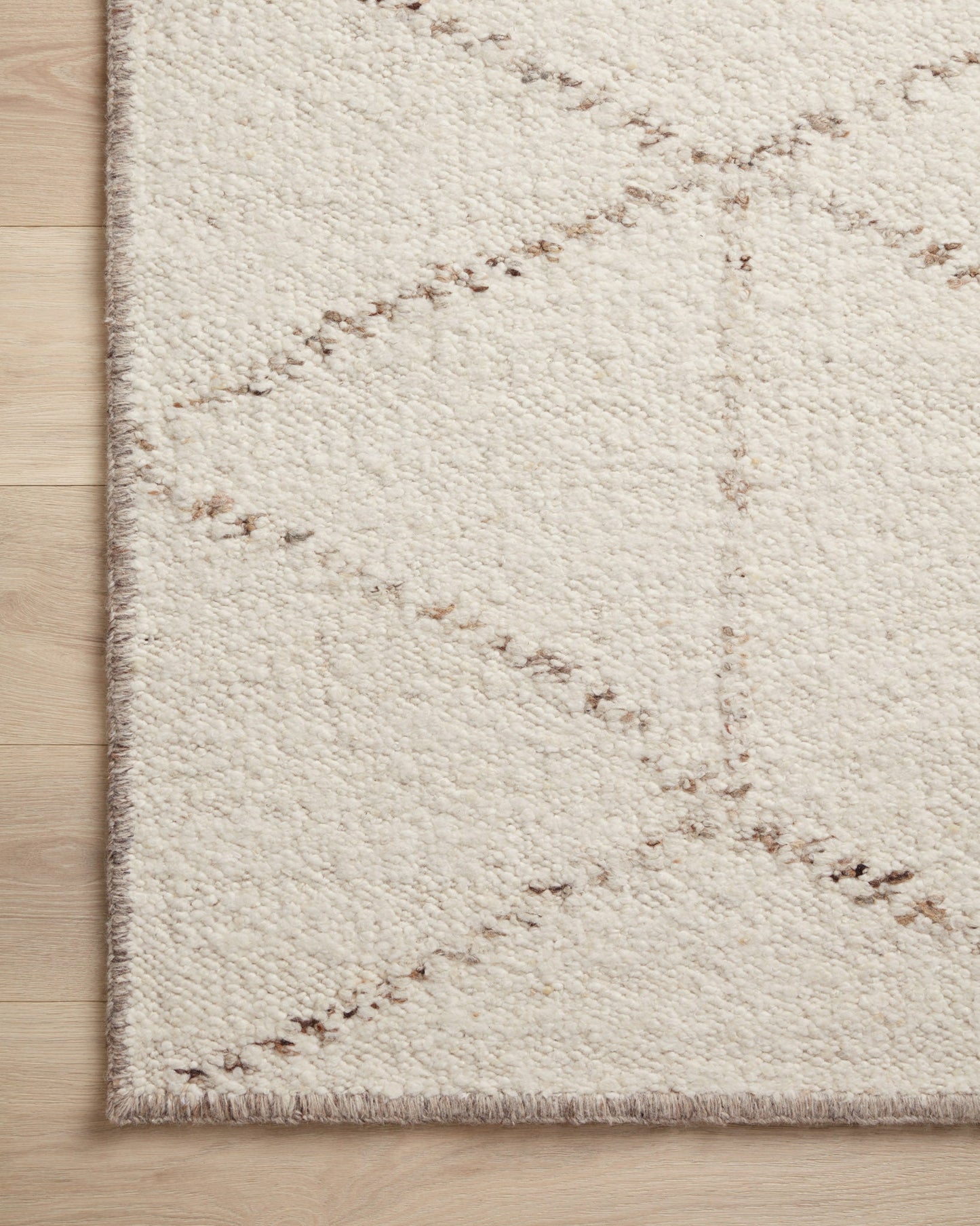 WYL-02 IVORY / BARK