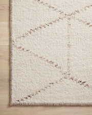 WYL-02 IVORY / BARK