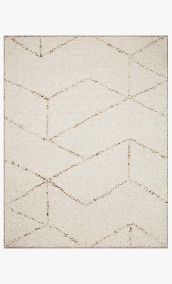 WYL-02 IVORY / BARK