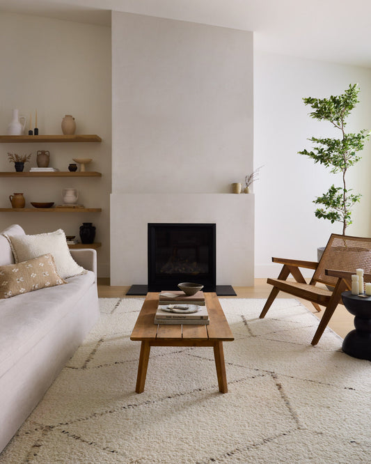 roomscene