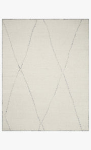 WYL-03 IVORY / SKY