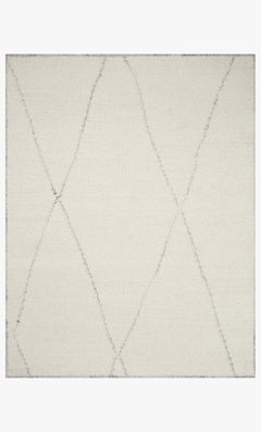WYL-03 IVORY / SKY