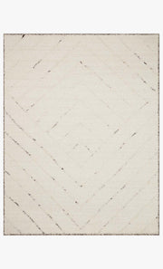 WYL-04 IVORY / BLACK