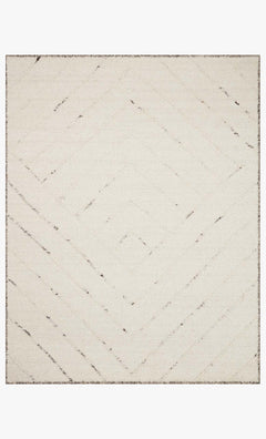 WYL-04 IVORY / BLACK