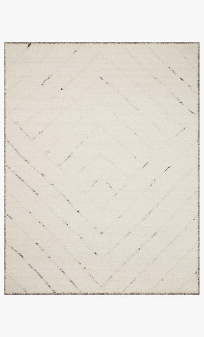 WYL-04 IVORY / BLACK