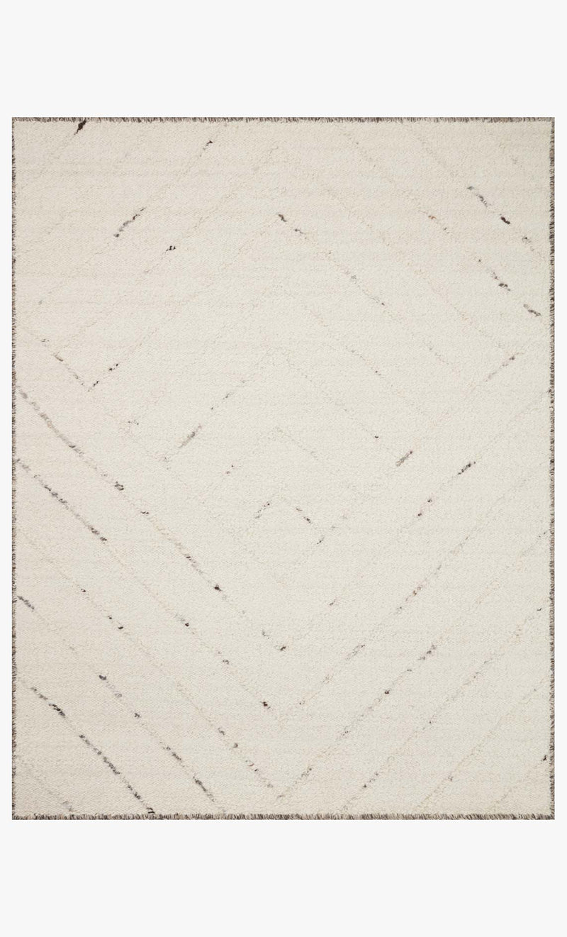 WYL-04 IVORY / BLACK
