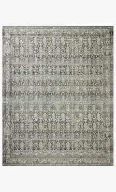 WYM-04 GRANITE / CREAM