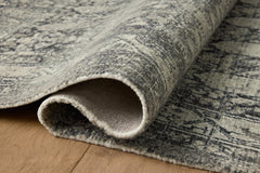 WYM-04 GRANITE / CREAM