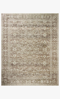 WYM-06 BARK / IVORY