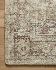 WYM-06 BARK / IVORY