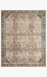 WYN-02 AUBURN / MULTI
