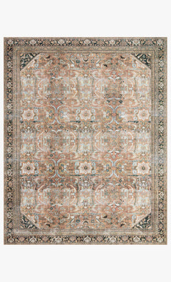 WYN-02 AUBURN / MULTI