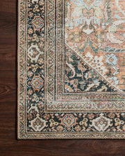 WYN-02 AUBURN / MULTI