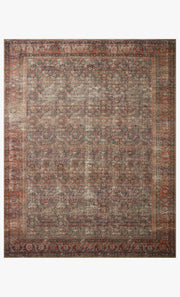 WYN-09 ONYX / MULTI