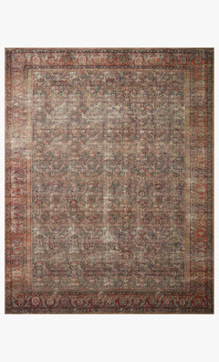 WYN-09 ONYX / MULTI