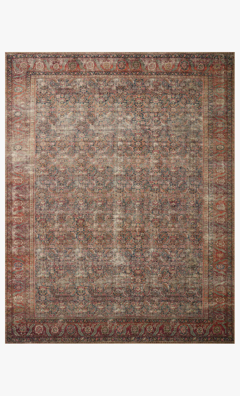 WYN-09 ONYX / MULTI