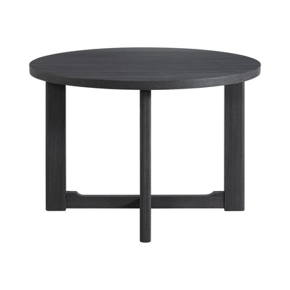 Wakefield 5PC Dining Set with Table and 4 Chairs in Espresso