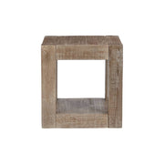 Waltleigh End Table