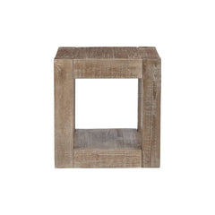 Waltleigh End Table
