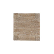 Waltleigh End Table