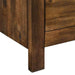 Warner Chest - Canales Furniture