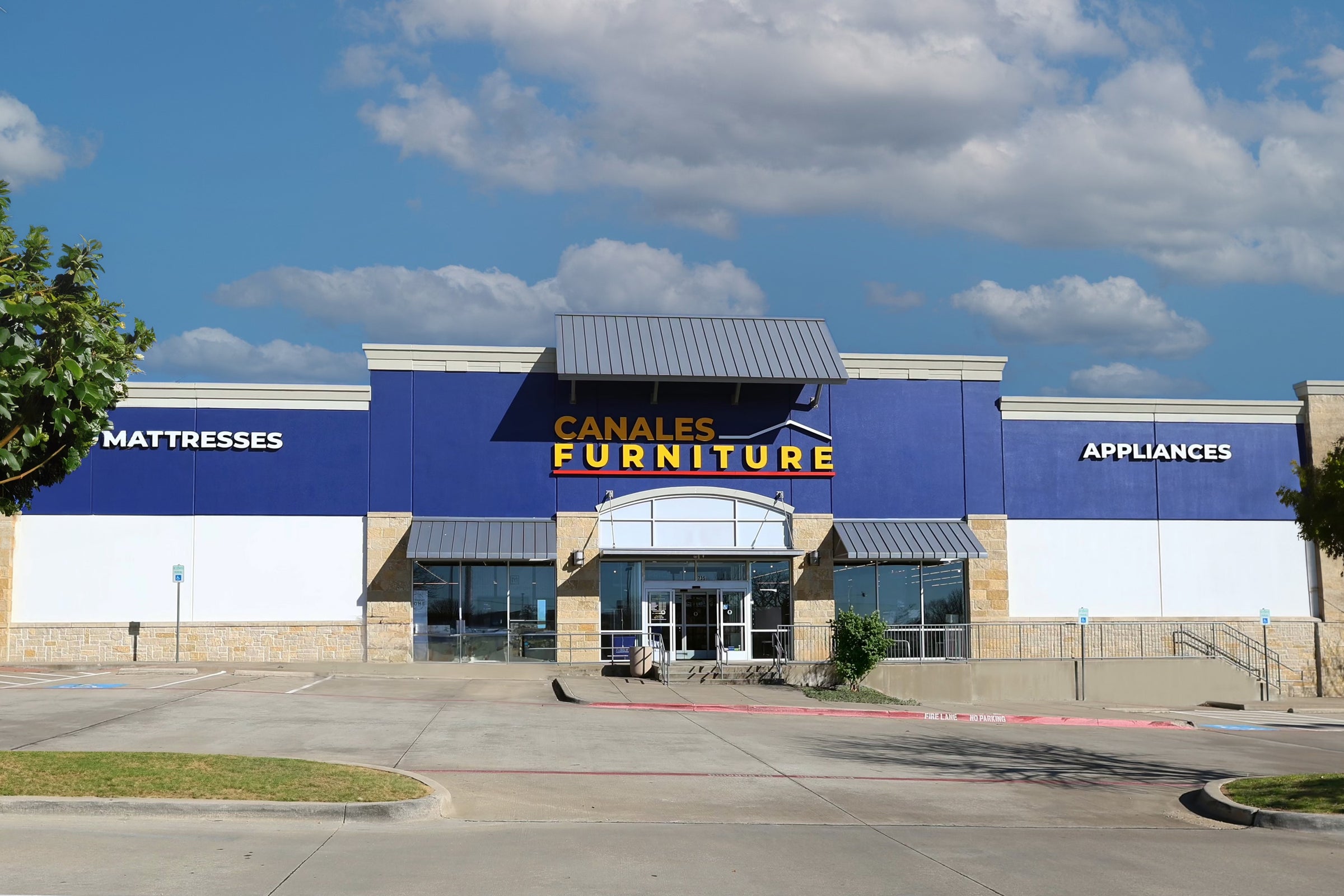 Weatherford