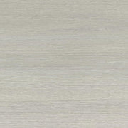 Westland 71" TV Console without Fireplace Insert in Almond