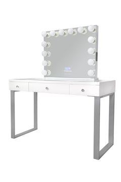 Nicole Vanity Set