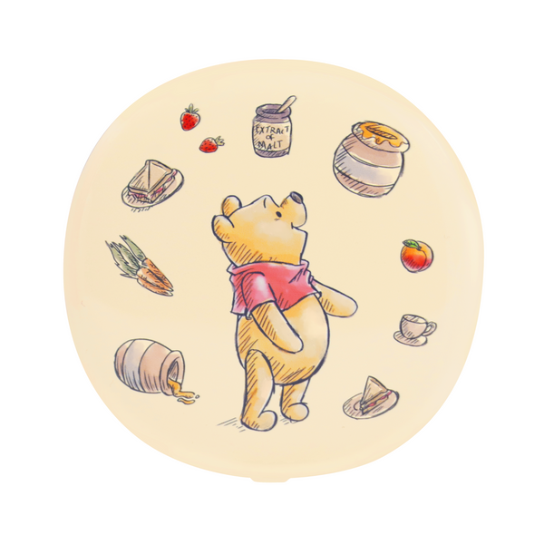 Winnie the Pooh™ 