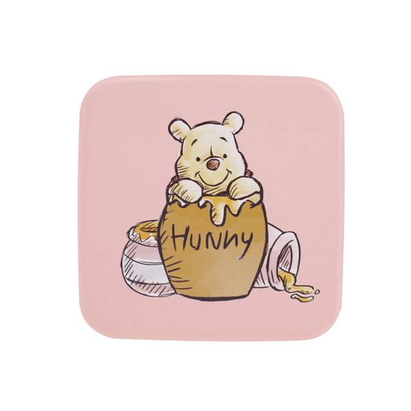 Winnie the Pooh™ 