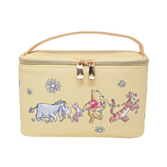 Winnie the Pooh‚Ñ¢ Cosmetic Beauty Tote