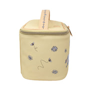 Winnie the Pooh‚Ñ¢ Cosmetic Beauty Tote