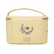 Winnie the Pooh‚Ñ¢ Cosmetic Beauty Tote
