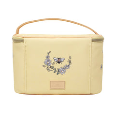 Winnie the Pooh‚Ñ¢ Cosmetic Beauty Tote