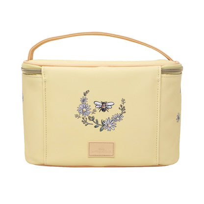 Winnie the Pooh‚Ñ¢ Cosmetic Beauty Tote