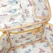 Winnie the Pooh‚Ñ¢ Cosmetic Beauty Tote