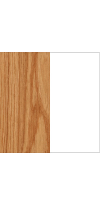 Realyn Chair Side End Table