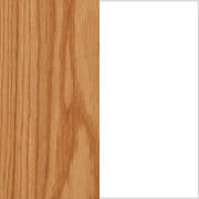 Loyaska Square End Table